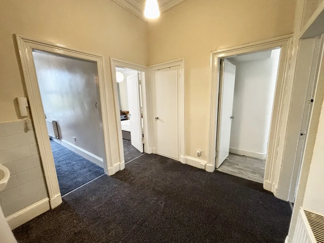 Willowbank Crescent, Furnished, G3, photo 4