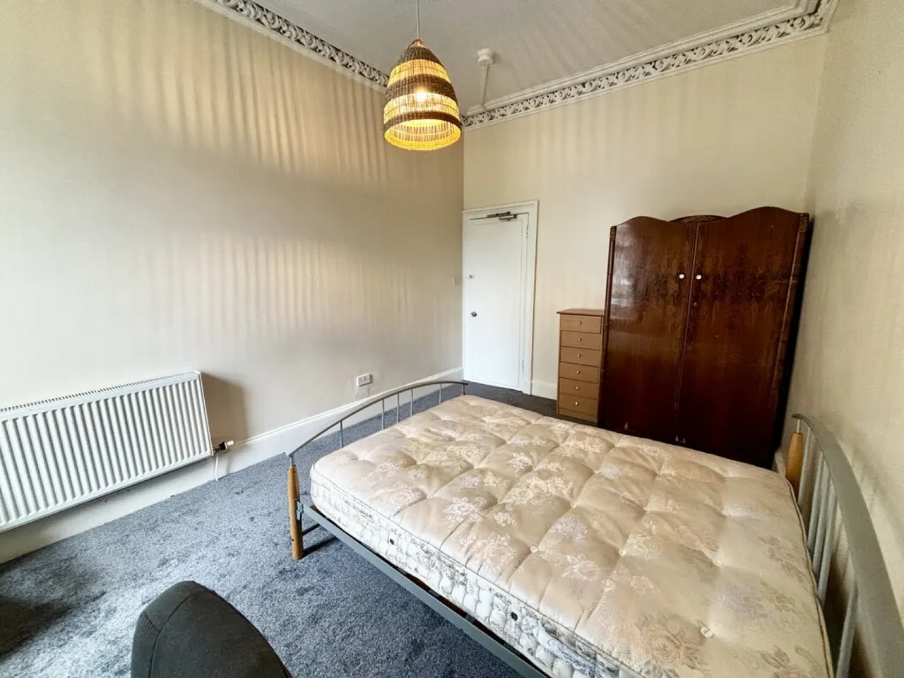 Willowbank Crescent, Furnished, G3, photo 18