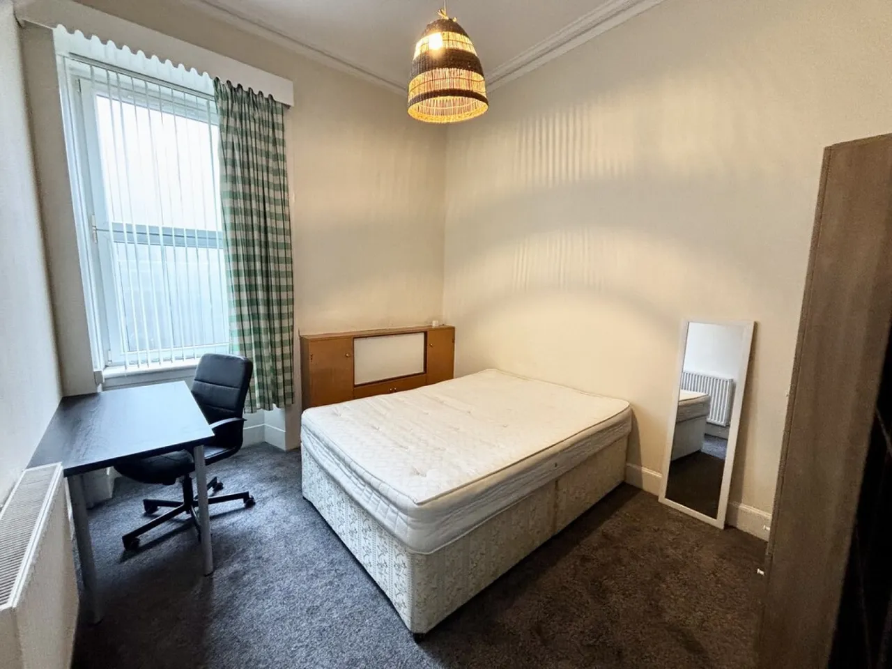 Willowbank Crescent, Furnished, G3, photo 19
