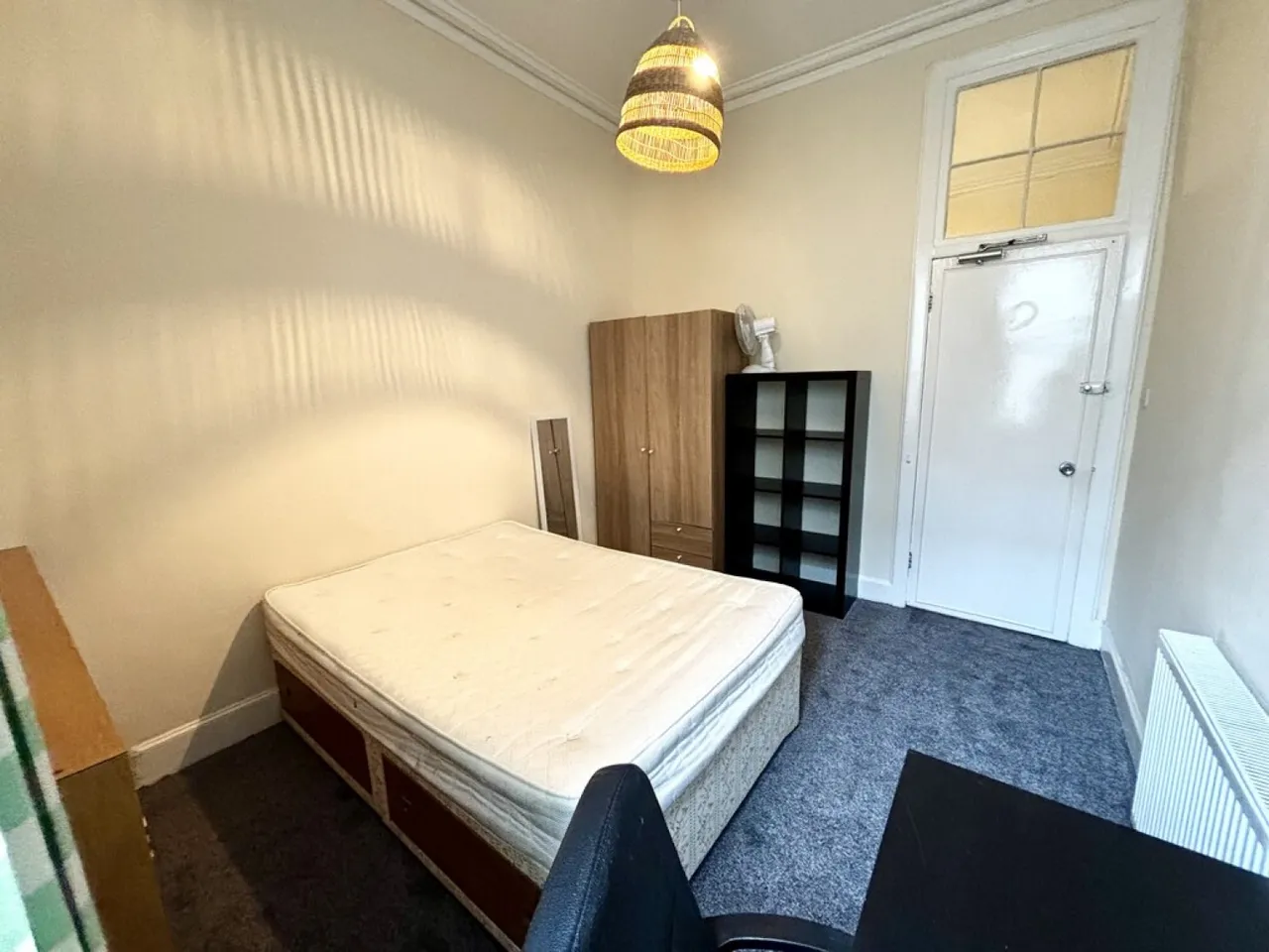 Willowbank Crescent, Furnished, G3, photo 20