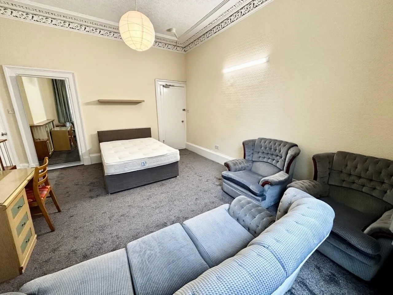Willowbank Crescent, Furnished, G3, photo 11