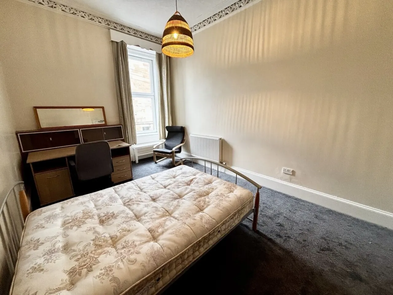 Willowbank Crescent, Furnished, G3, photo 16