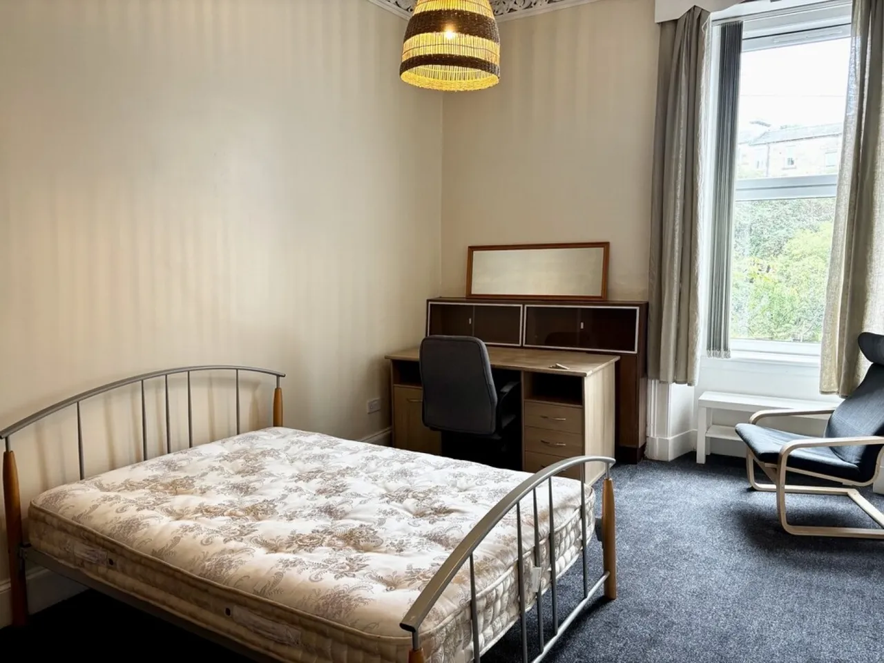 Willowbank Crescent, Furnished, G3, photo 15