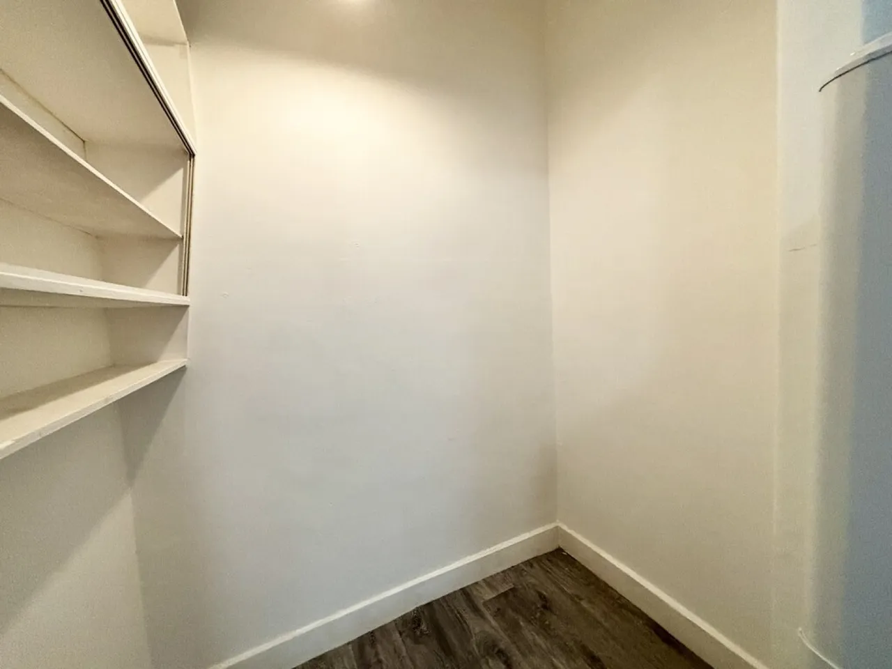 Willowbank Crescent, Furnished, G3, photo 7