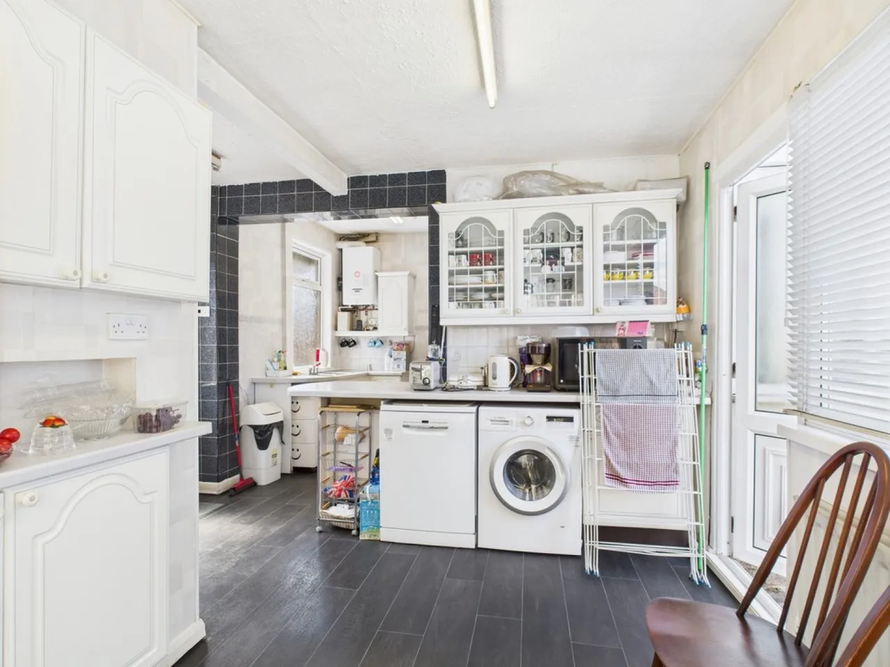Blurton Road, Blurton, Stoke-on-Trent, photo 6