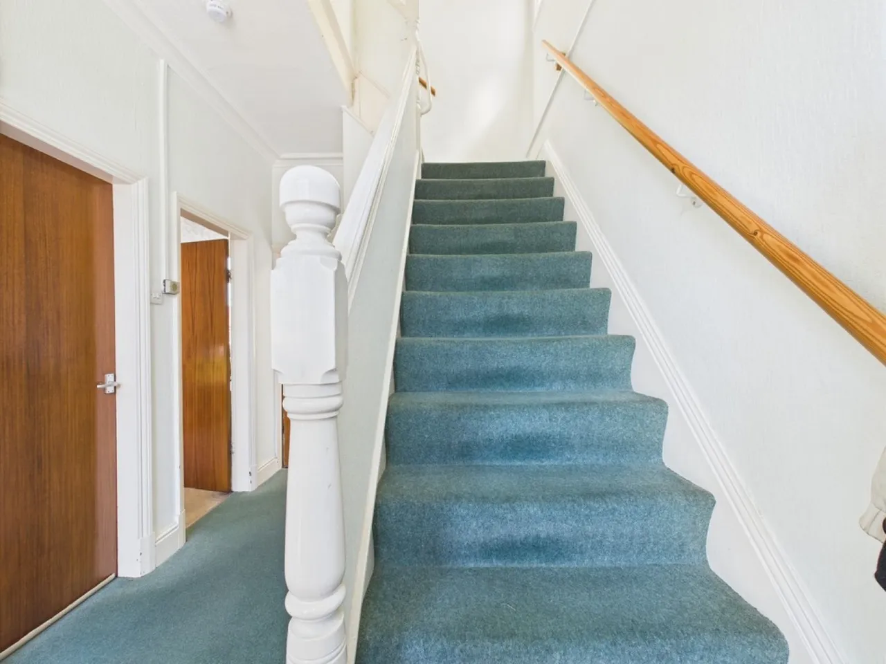 Blurton Road, Blurton, Stoke-on-Trent, photo 10