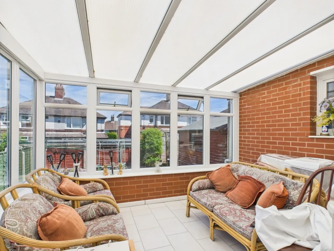Blurton Road, Blurton, Stoke-on-Trent, photo 9