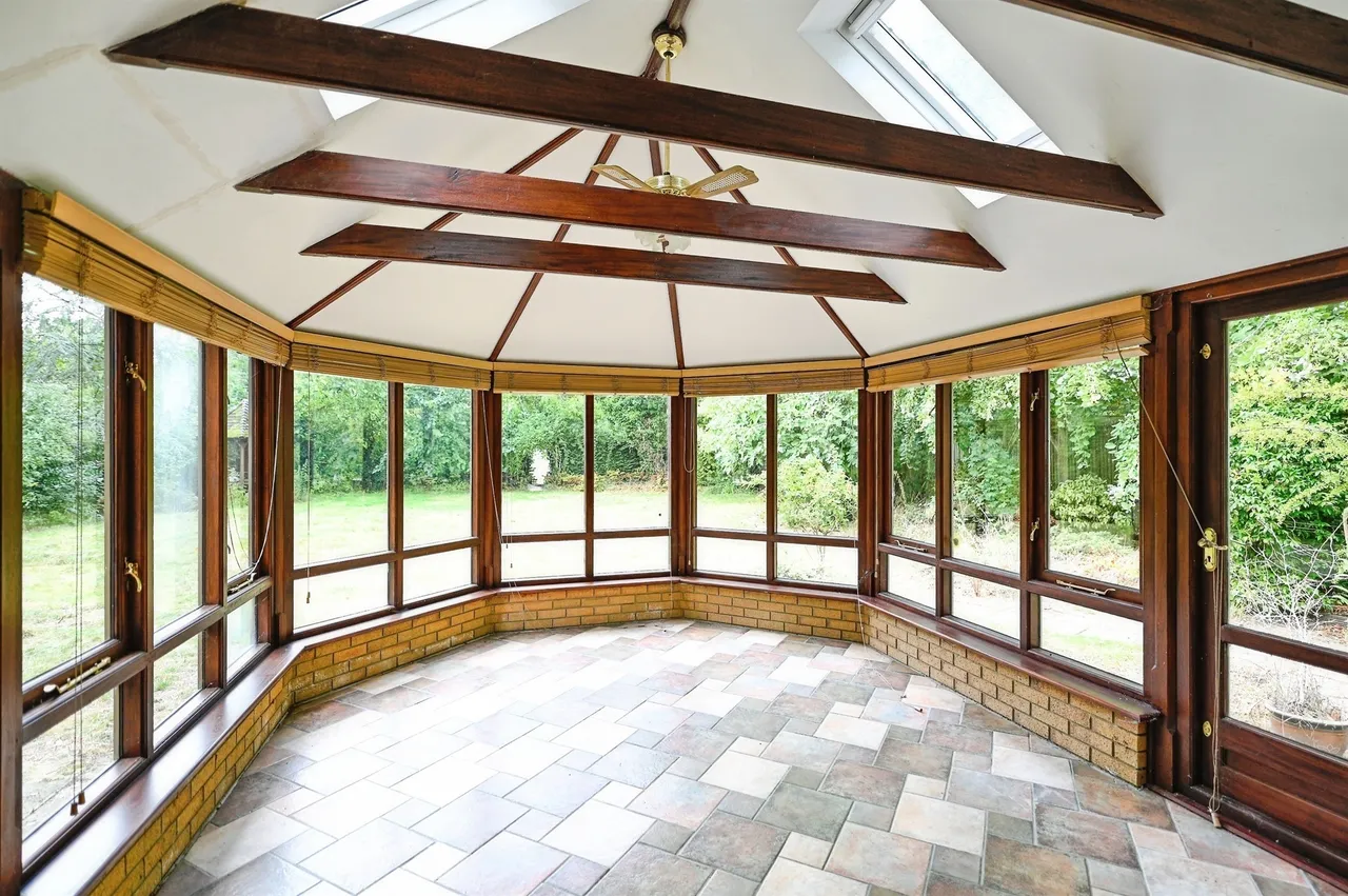 Winch Road, Gayton, PE32, photo 6