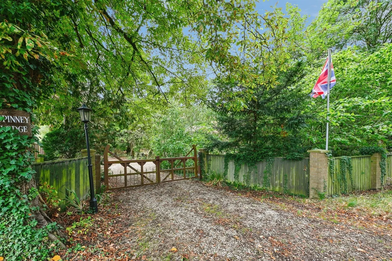 Winch Road, Gayton, PE32, photo 24