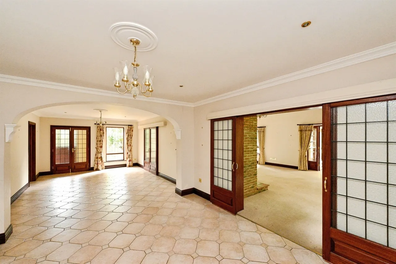 Winch Road, Gayton, PE32, photo 7