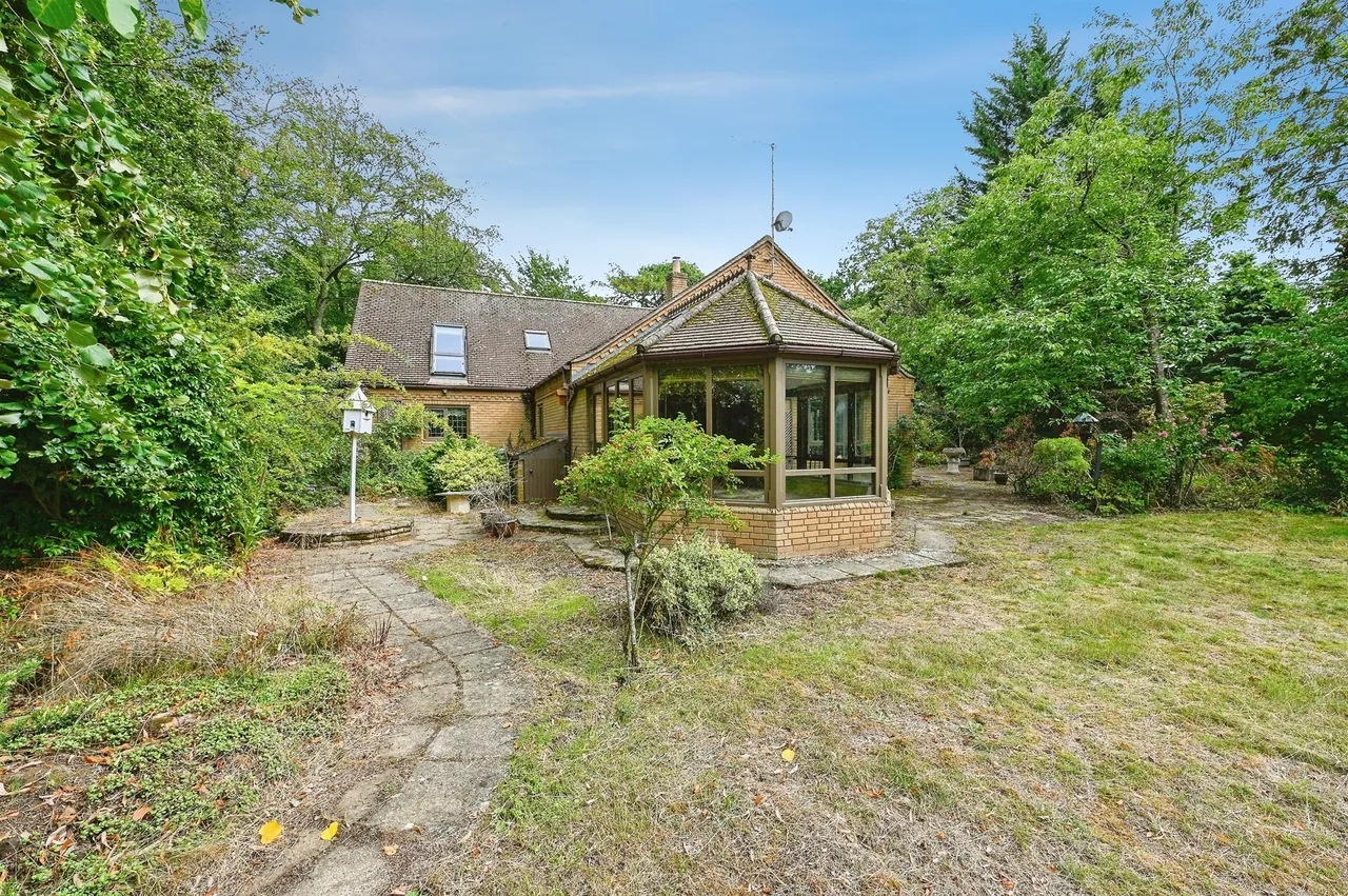 Winch Road, Gayton, PE32, photo 18