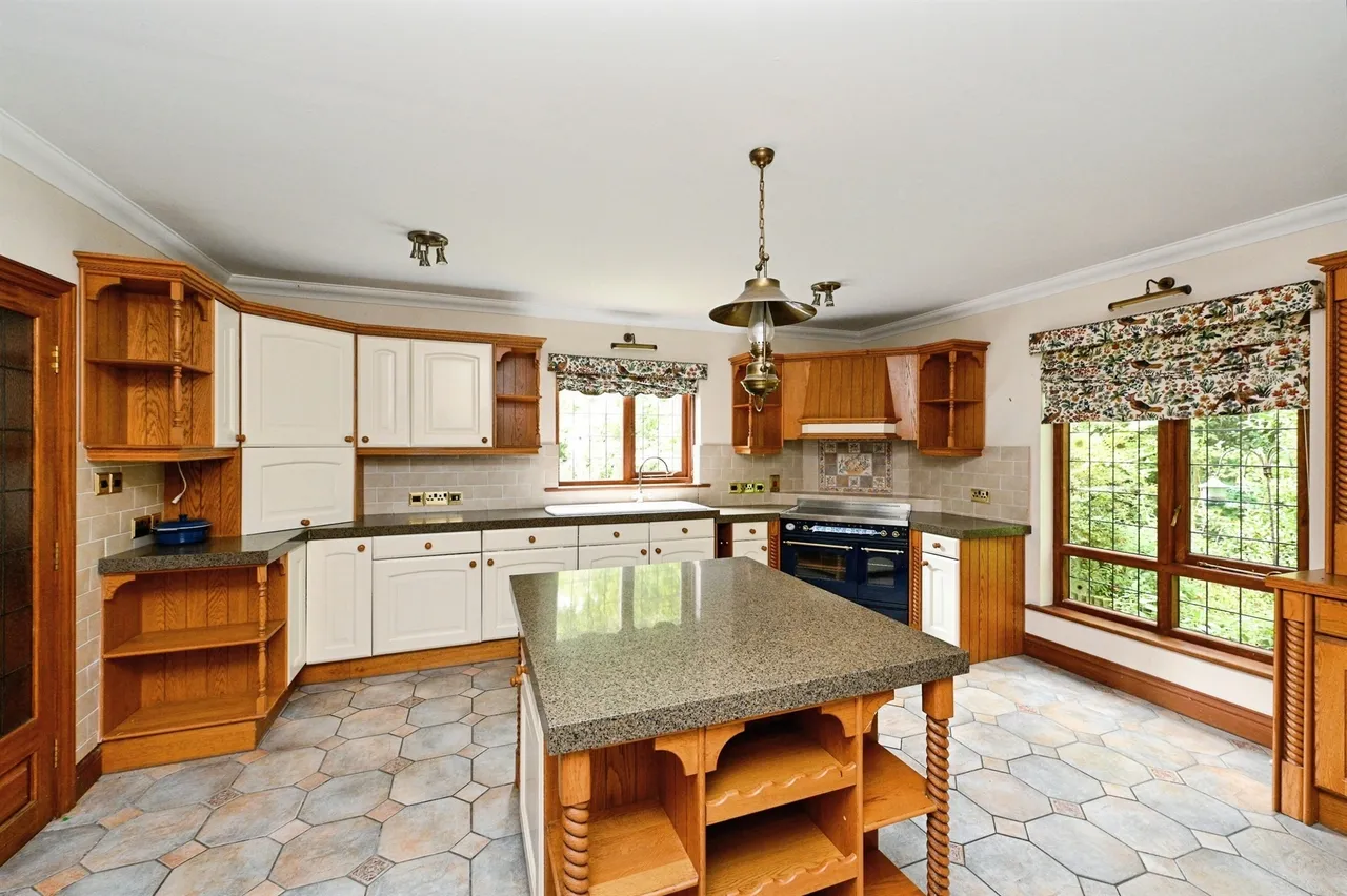 Winch Road, Gayton, PE32, photo 9