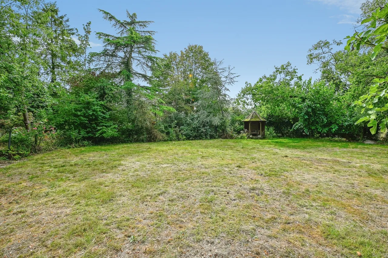 Winch Road, Gayton, PE32, photo 20