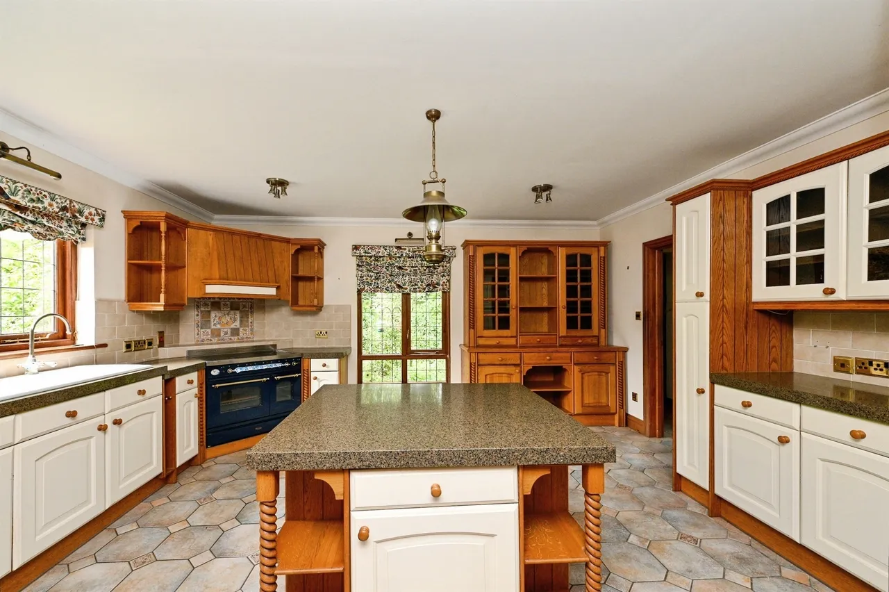 Winch Road, Gayton, PE32, photo 8