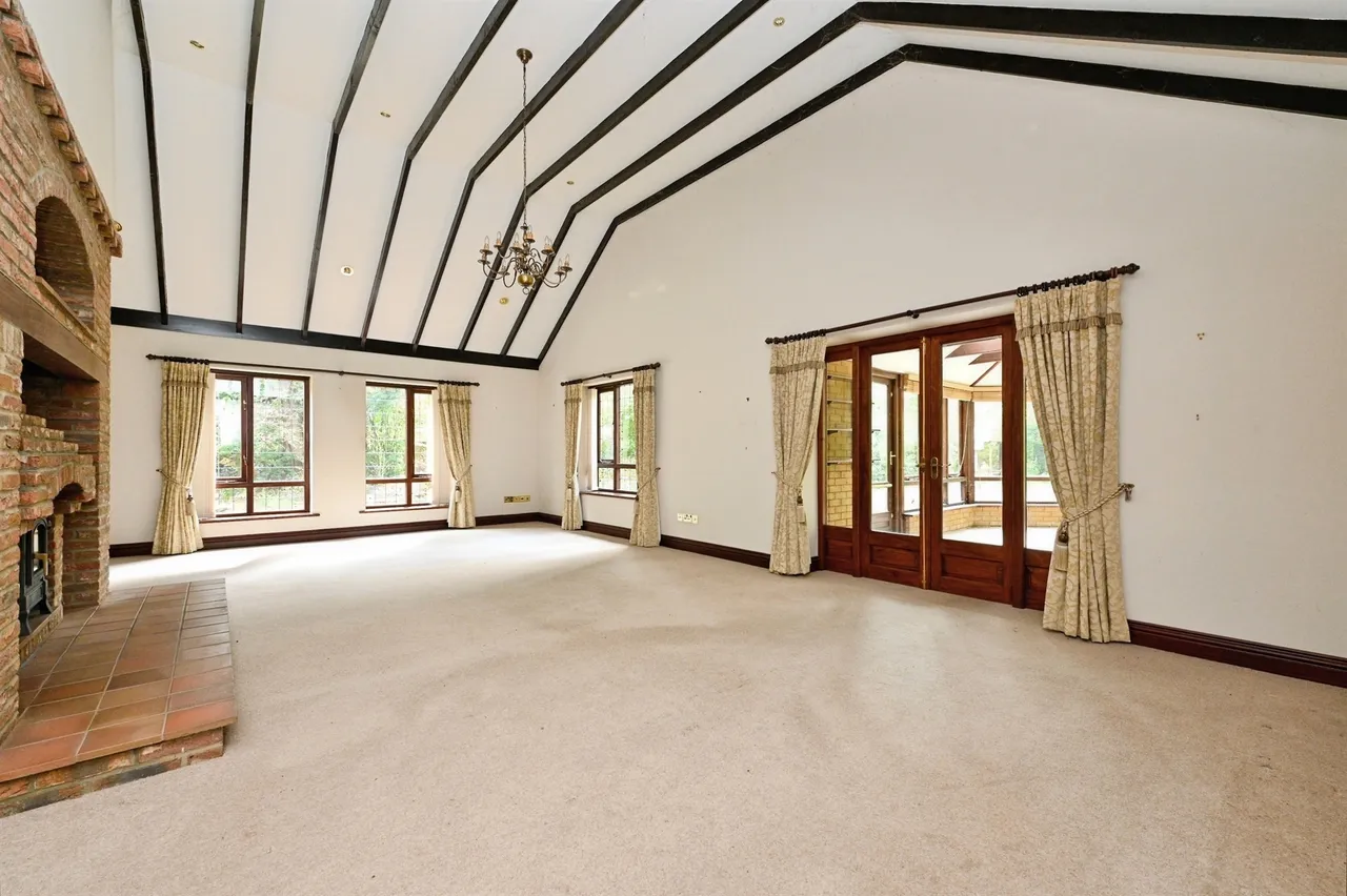 Winch Road, Gayton, PE32, photo 3