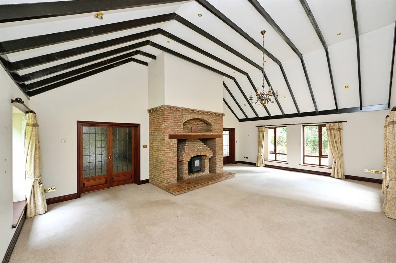 Winch Road, Gayton, PE32, photo 4