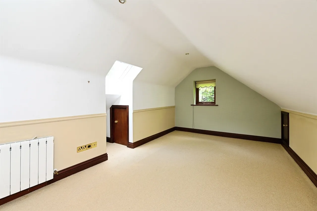 Winch Road, Gayton, PE32, photo 12