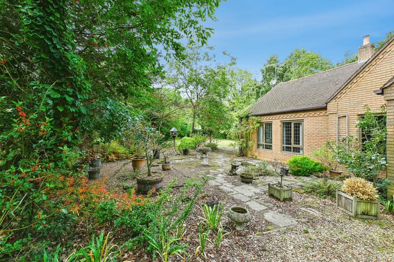 Winch Road, Gayton, PE32, photo 21