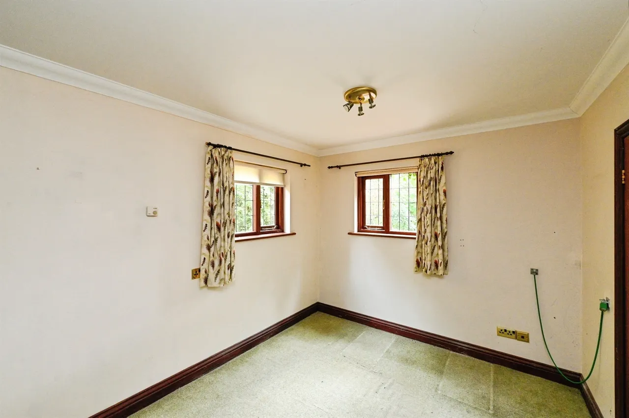 Winch Road, Gayton, PE32, photo 14