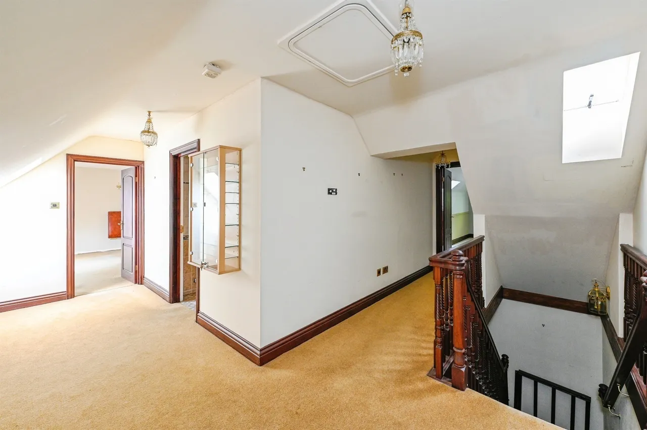 Winch Road, Gayton, PE32, photo 10