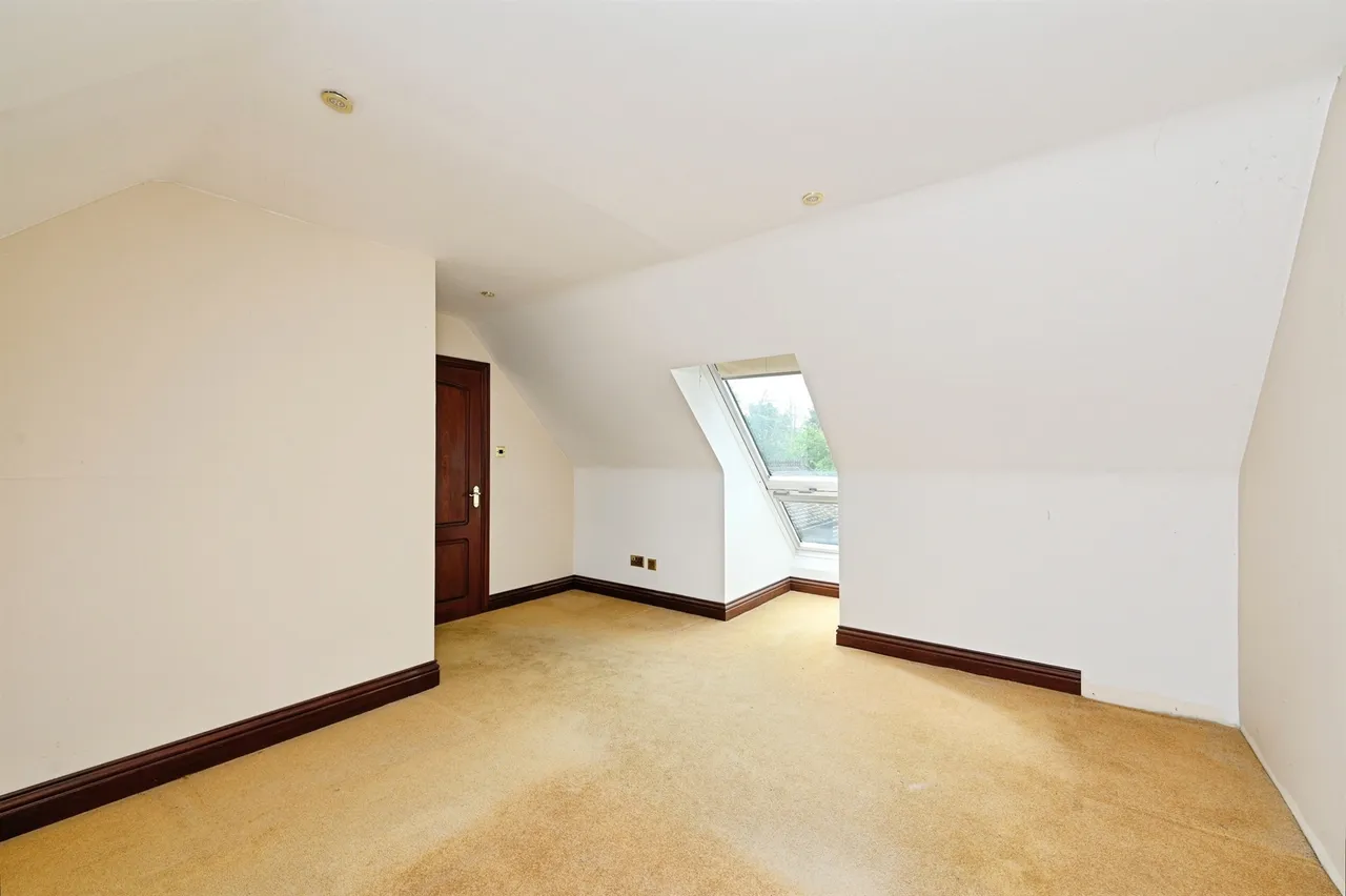 Winch Road, Gayton, PE32, photo 15