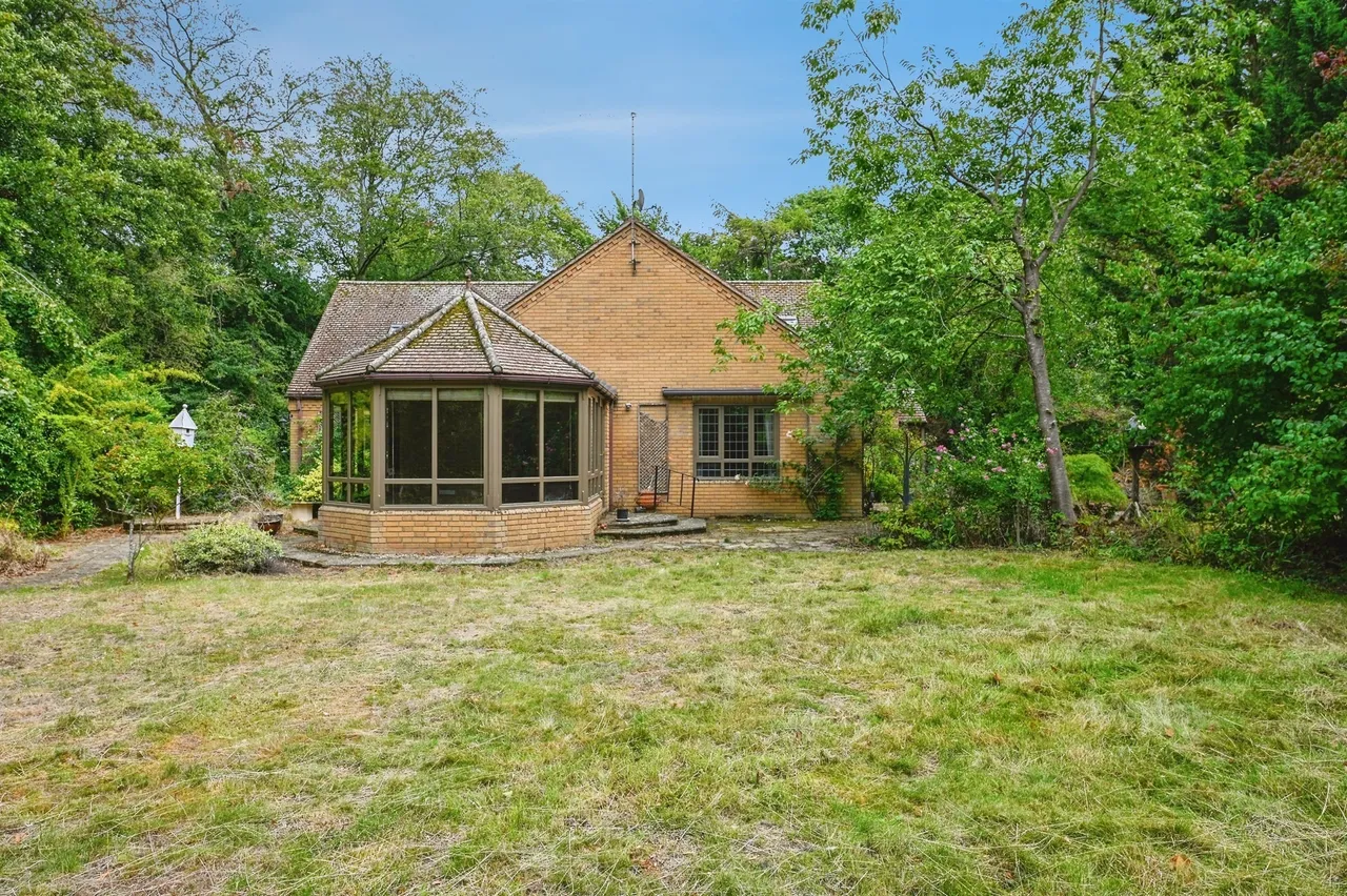 Winch Road, Gayton, PE32, photo 23
