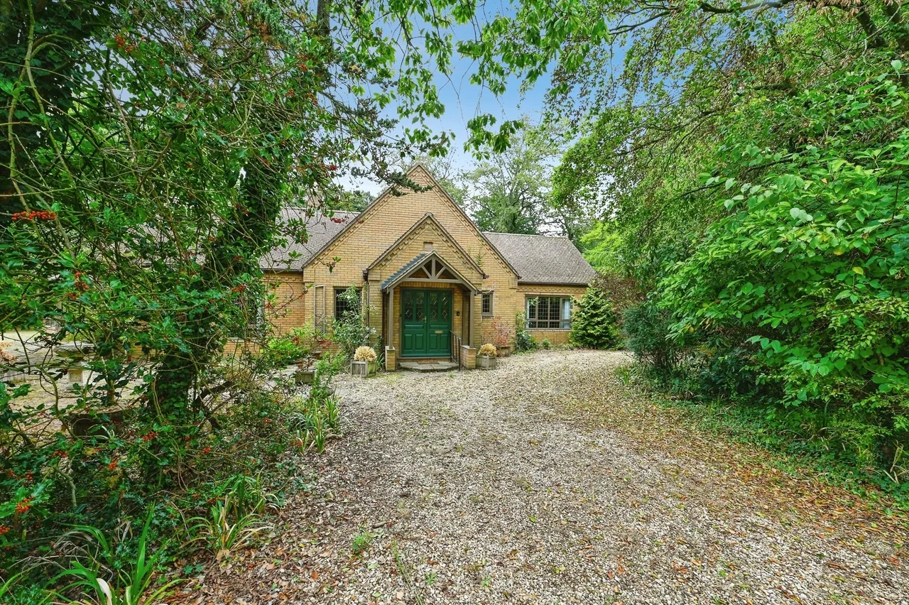 Winch Road, Gayton, PE32, photo 19