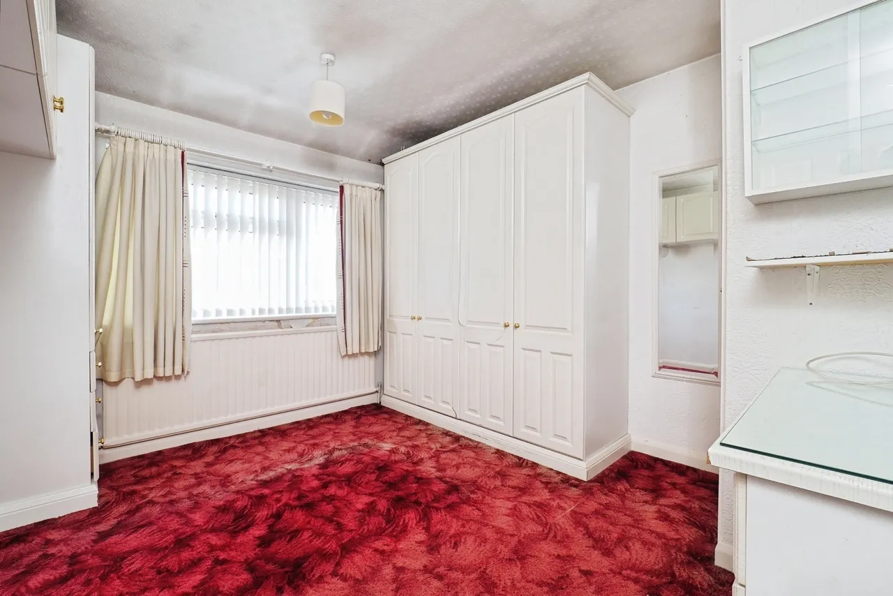 Newholm Drive, Nottingham, Nottinghamshire, NG11, photo 12