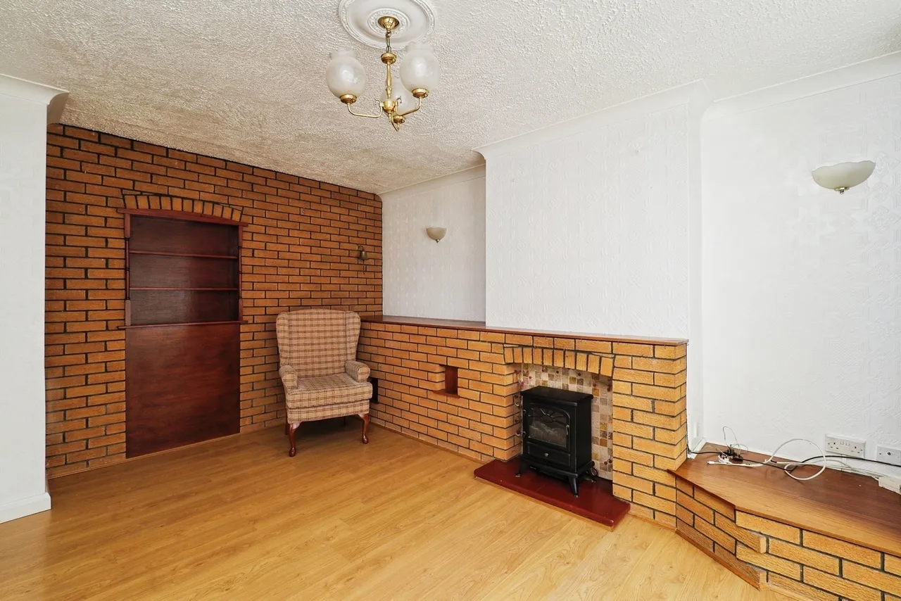 Newholm Drive, Nottingham, Nottinghamshire, NG11, photo 6