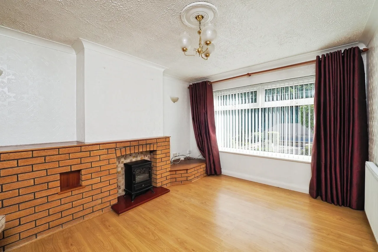 Newholm Drive, Nottingham, Nottinghamshire, NG11, photo 2