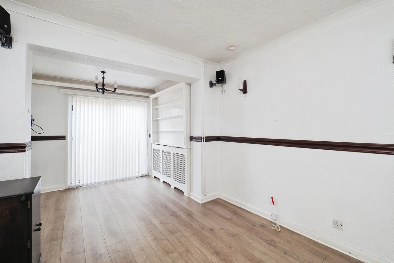 Newholm Drive, Nottingham, Nottinghamshire, NG11, photo 5