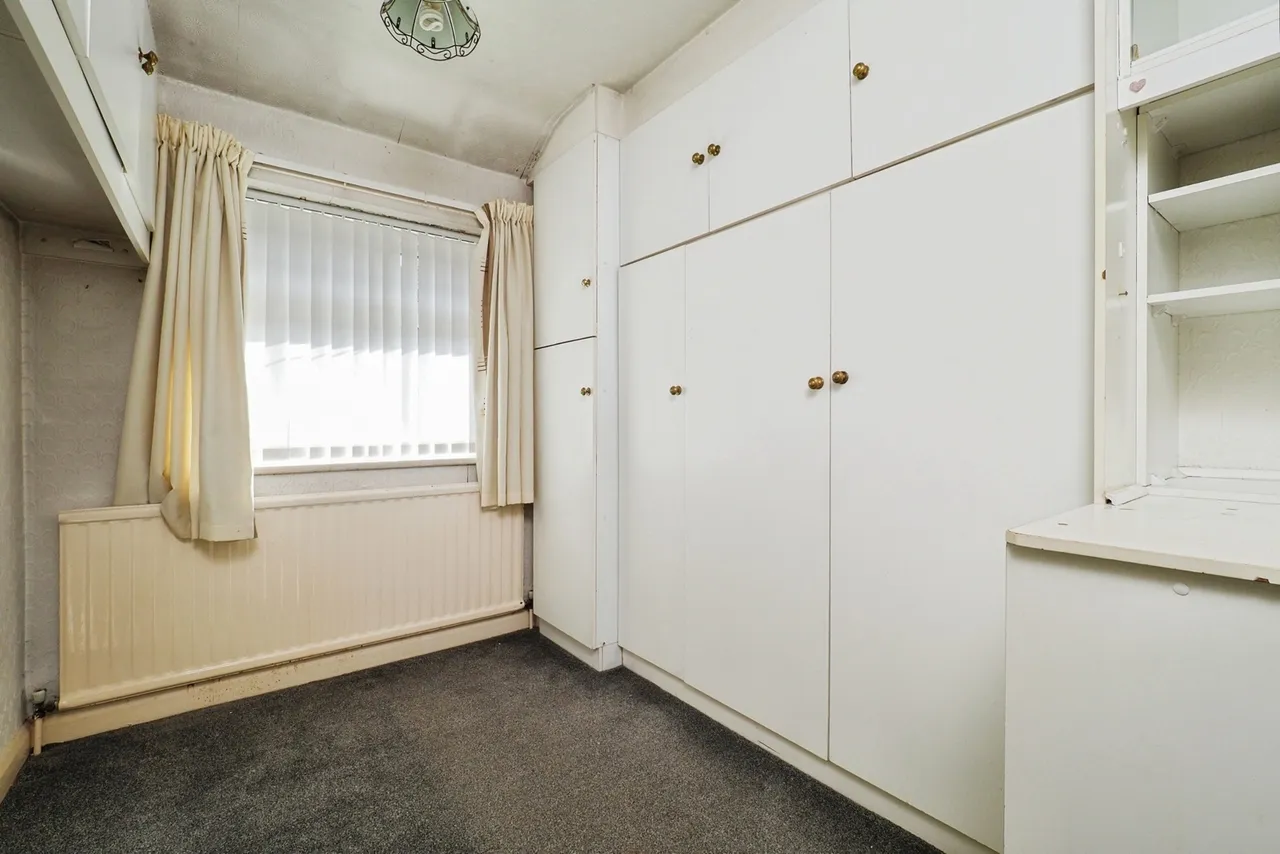 Newholm Drive, Nottingham, Nottinghamshire, NG11, photo 13