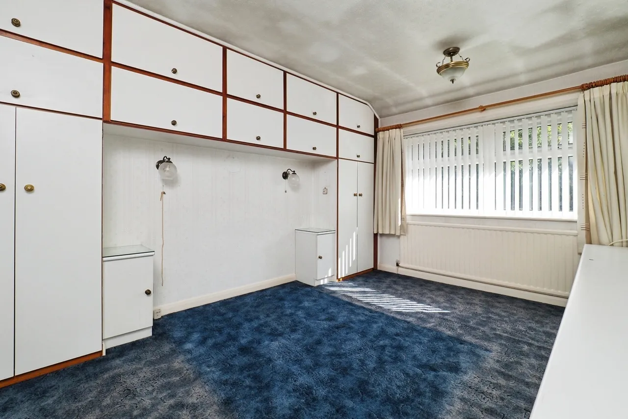 Newholm Drive, Nottingham, Nottinghamshire, NG11, photo 11