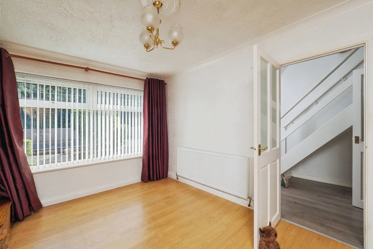Newholm Drive, Nottingham, Nottinghamshire, NG11, photo 8