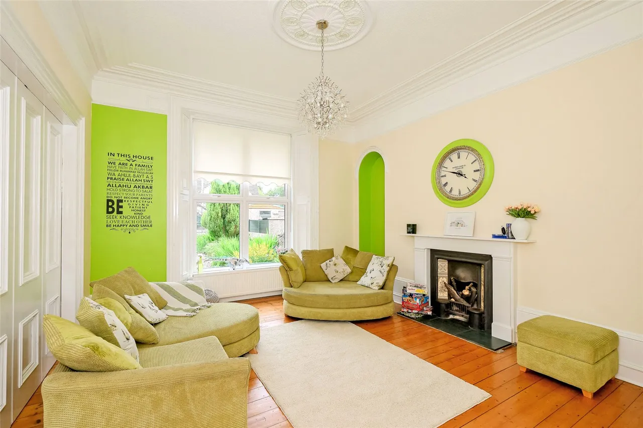 Victoria Street, Dyce, AB21, photo 6