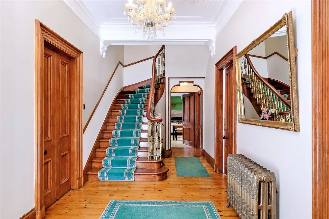 Victoria Street, Dyce, AB21, photo 3