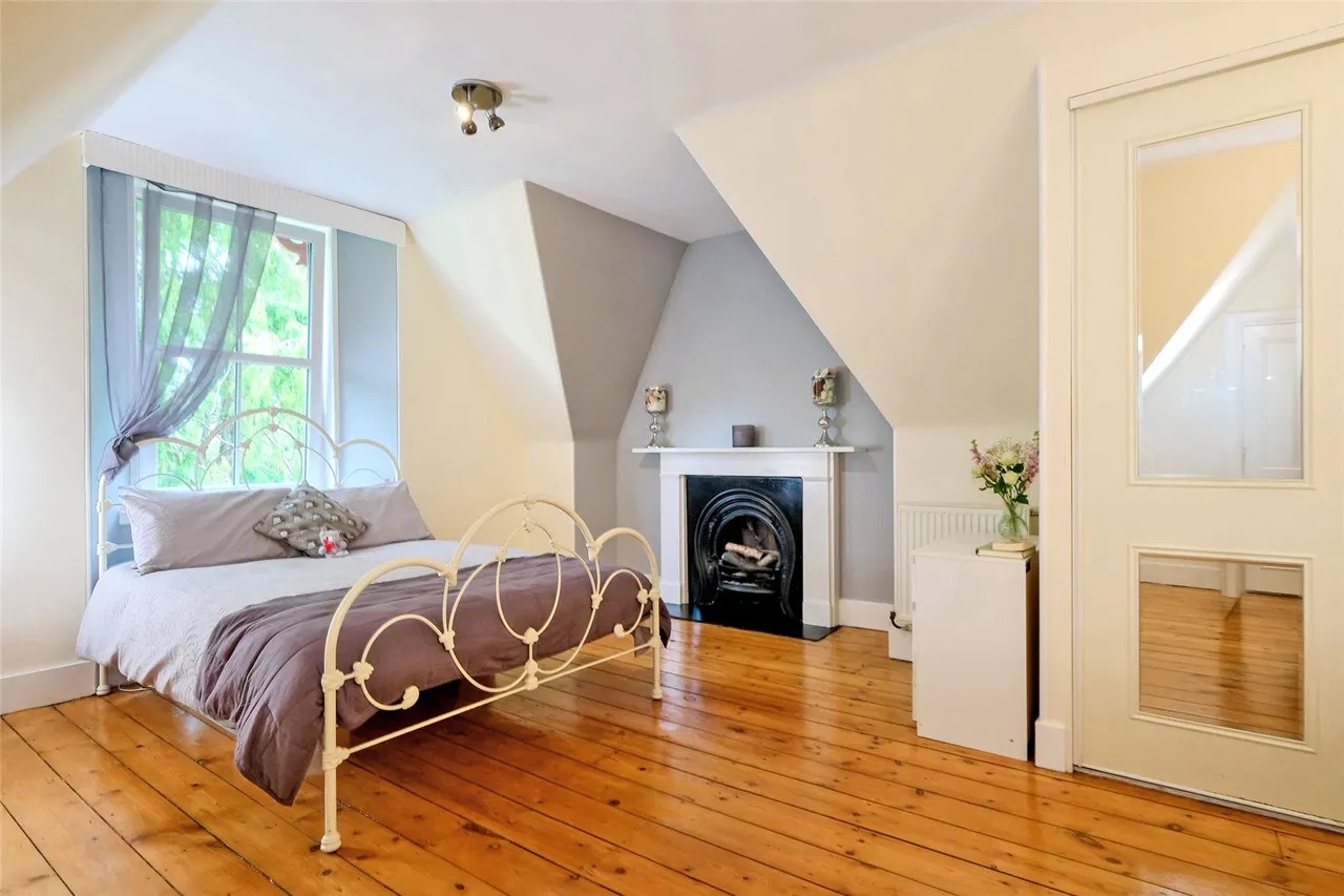 Victoria Street, Dyce, AB21, photo 15
