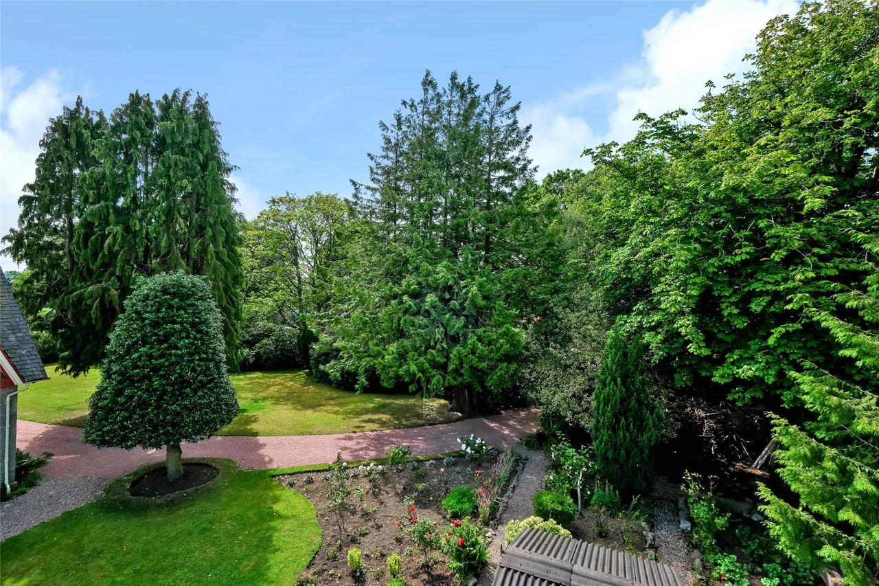 Victoria Street, Dyce, AB21, photo 23