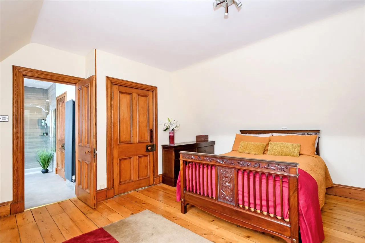 Victoria Street, Dyce, AB21, photo 11