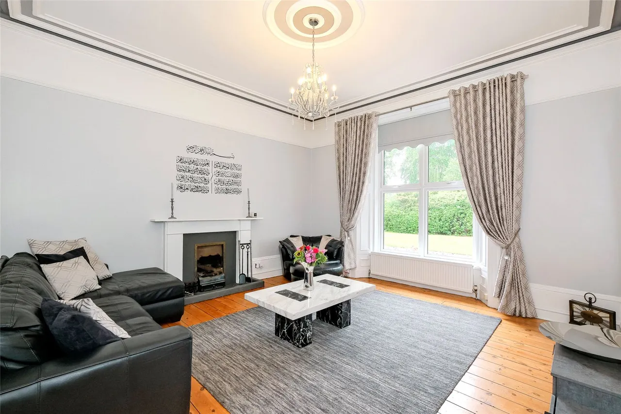 Victoria Street, Dyce, AB21, photo 7