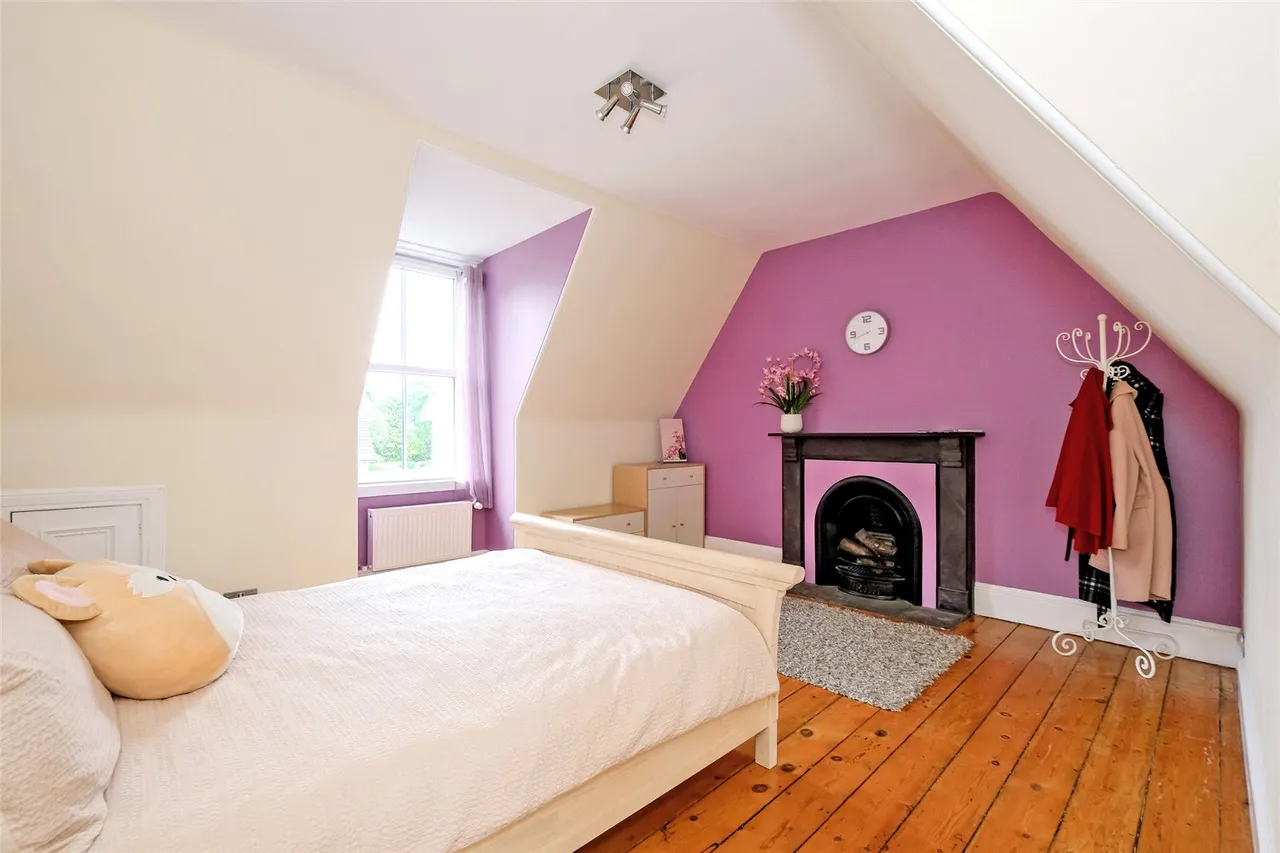 Victoria Street, Dyce, AB21, photo 14