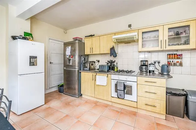 Dove Road, Orrell Park, L9, photo 6