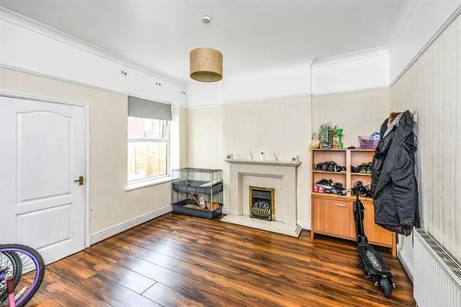 Dove Road, Orrell Park, L9, photo 4
