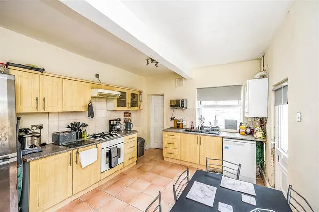 Dove Road, Orrell Park, L9, photo 5