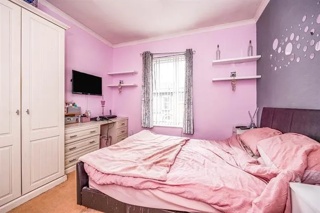 Dove Road, Orrell Park, L9, photo 7