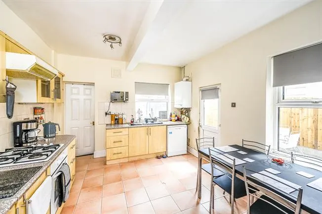 Dove Road, Orrell Park, L9, photo 3