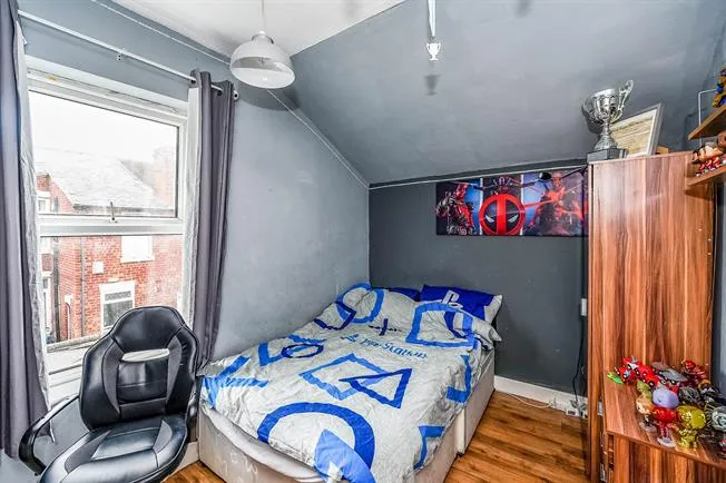 Dove Road, Orrell Park, L9, photo 9