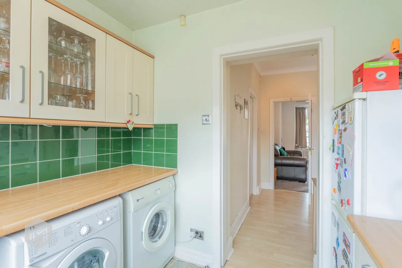 Brentford Avenue, Bolton, BL1 6EW, photo 10