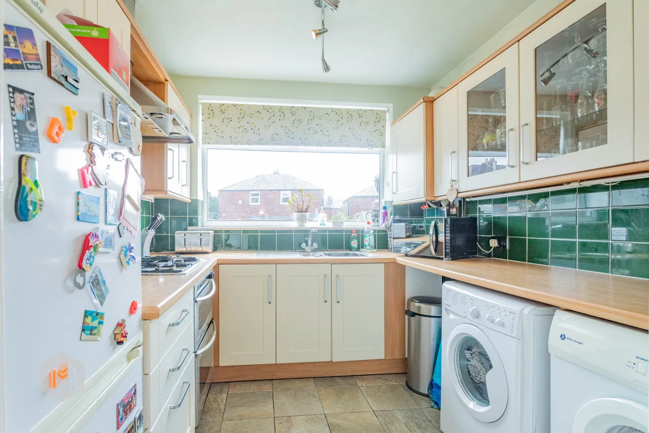 Brentford Avenue, Bolton, BL1 6EW, photo 7