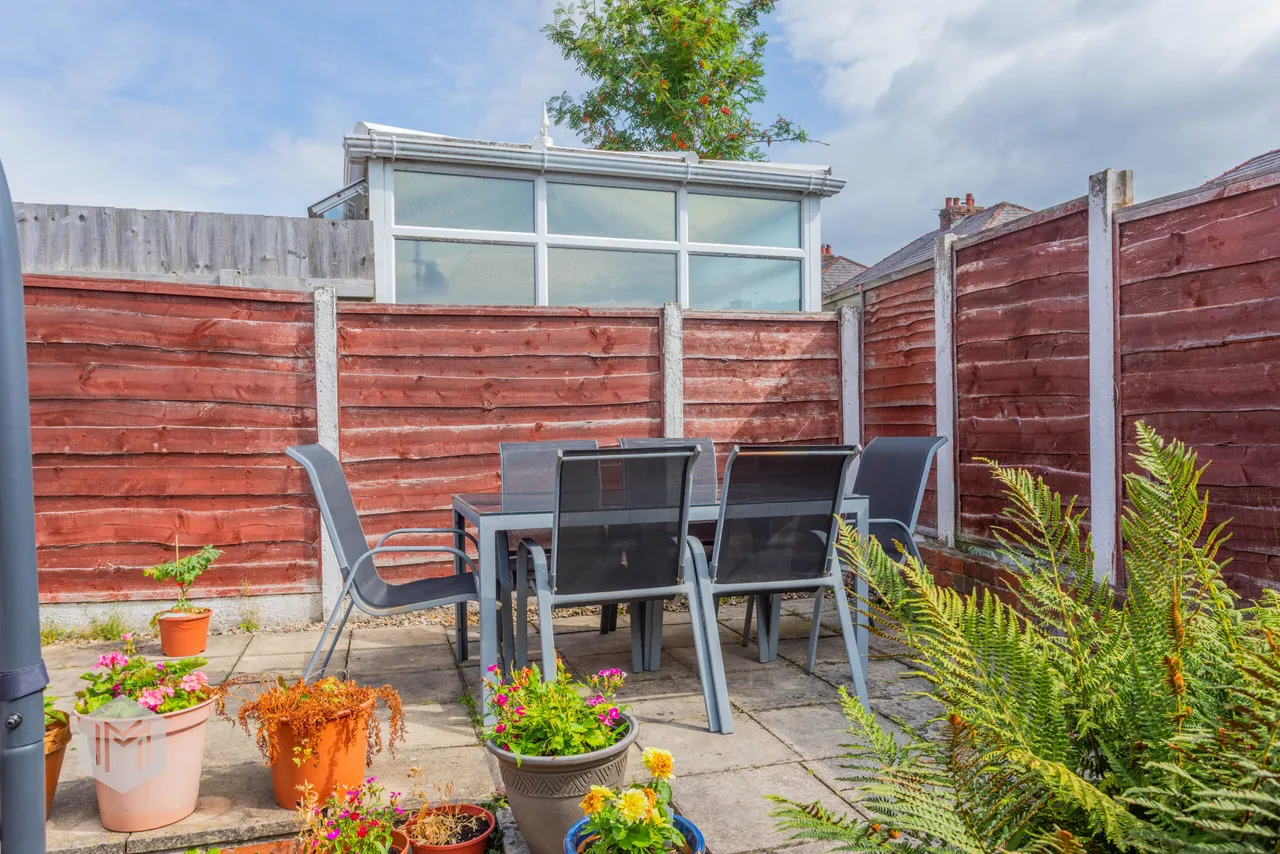 Brentford Avenue, Bolton, BL1 6EW, photo 24
